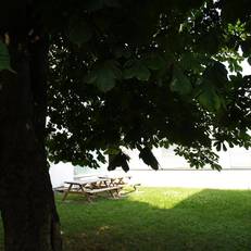 Boardingroom 
