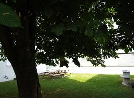 Boardingroom 