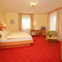 Hotel Wachau 