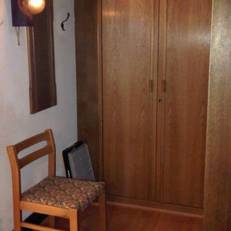 Haus Martina 