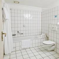 Motel Sehnde 
