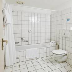 Motel Sehnde 