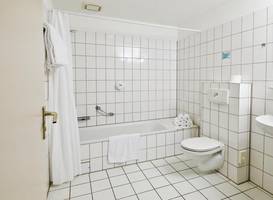 Motel Sehnde 