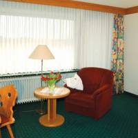 Hotel Ochsen 