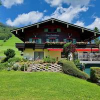 Das Landhaus 
