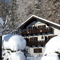 Haus Florian 