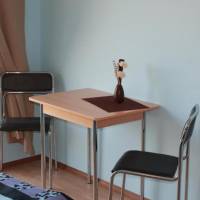 Hotel Birten 