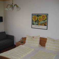 Haus Christl 