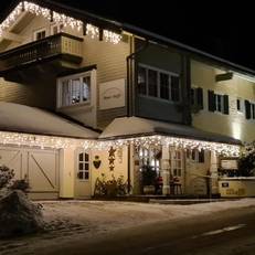 Hotel Steffl 
