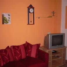 Haus Heidrun 