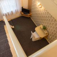 Bonato Hotel 