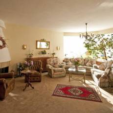 Hotel Neptun 