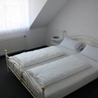 Hotel Asslar 