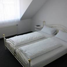 Hotel Asslar 