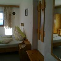 Haus Raimund 