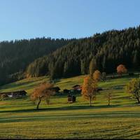 Haus Raimund 