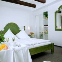Hotel Sigl's 