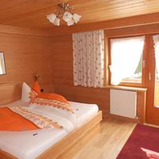 Haus Seebach