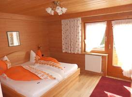 Haus Seebach