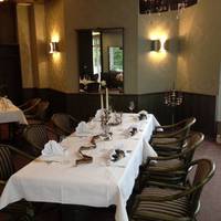 Hotel Anders 