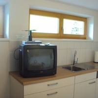 Haus Sonneck 