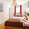 Hotel Gisela 