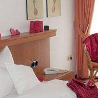 Hotel Kimmig 