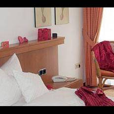 Hotel Kimmig 