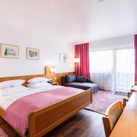 Hotel Vitana 