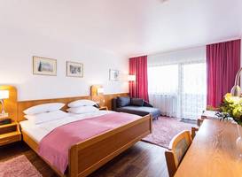 Hotel Vitana 