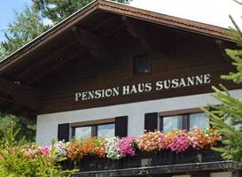 Haus Susanne 