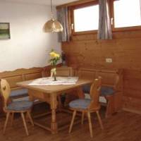 Haus Margret 