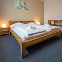 Hotel Hazuka 