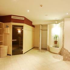 Hotel Wieser 