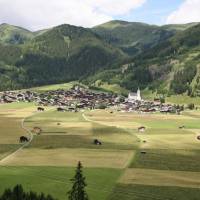 Hotel Weiler 