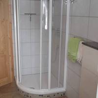 Haus Stocker 