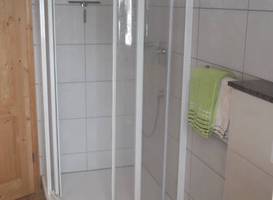 Haus Stocker 