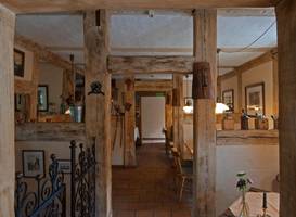 Up-Hus-Idyll 