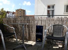 Hotel Roudna 