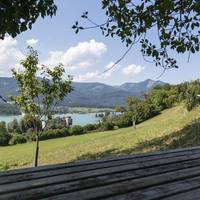 Altroiterhof 