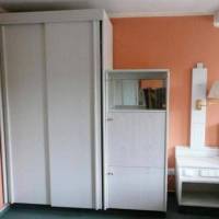 Hotel Elsass 