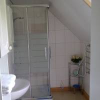 Haus Fratnik 