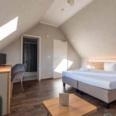 Wreecher Hof 