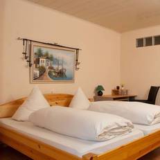 Hotel Martin 