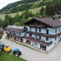 Oberkranzhof 
