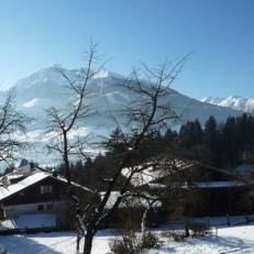 Oberkranzhof 