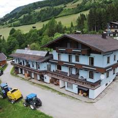 Oberkranzhof 
