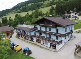 Oberkranzhof 