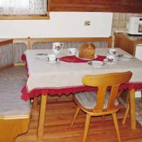 App.Seeboden 