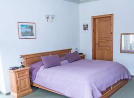 Bilz-Pension 